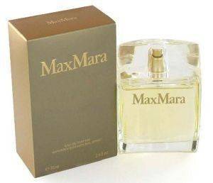 MAX MARA, EAU DE PERFUME SPRAY 70ML