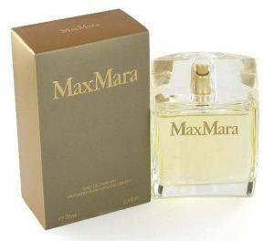 MAX MARA, EAU DE TOILETTE SPRAY 90ML