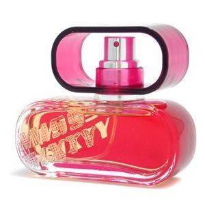 MISS SIXTY, EAU DE TOILETTE SPRAY 30ML MISS SIXTY, EAU DE TOILETTE SPRAY 30ML