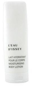 ΛΟΣΙΟΝ ΣΩΜΑΤΟΣ MIYAKE ISSEY, L\'EAU D\'ISSEY 200ML ΛΟΣΙΟΝ ΣΩΜΑΤΟΣ MIYAKE ISSEY, L\'EAU D\'ISSEY 200ML