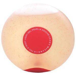 SHOWER GEL MIYAKE ISSEY, LE FEU D\'ISSEY LIGHT 200ML