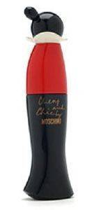 ΑΠΟΣΜΗΤΙΚΟ SPRAY MOSCHINO, CHEAP & CHIC 150ML ΑΠΟΣΜΗΤΙΚΟ SPRAY MOSCHINO, CHEAP & CHIC 150ML