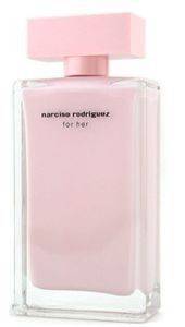 EAU DE PARFUM NARCISO RODRIGUEZ  SPRAY