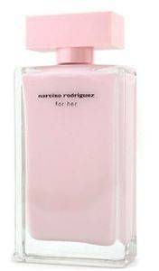 EAU DE PARFUM NARCISO RODRIGUEZ  SPRAY 100ML