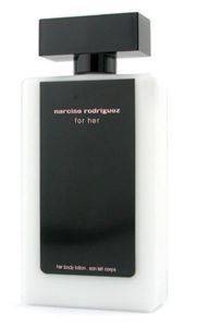   NARCISO RODRIGUEZ, FOR HER 200ML