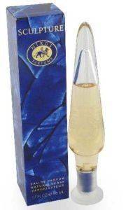 NIKOS APOSTOLOPOULOS SCULPTURE, EAU DE PERFUME SPRAY 50ML