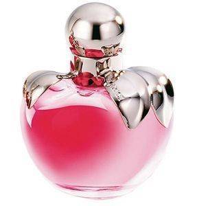 NINA BY NINA RICCI, EAU DE TOILETTE SPRAY