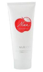 ΛΟΣΙΟΝ ΣΩΜΑΤΟΣ NINA RICCI, NINA 200ML ΛΟΣΙΟΝ ΣΩΜΑΤΟΣ NINA RICCI, NINA 200ML