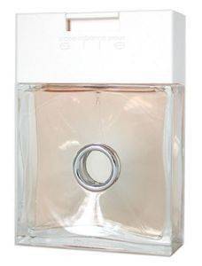 PACO RABANNE ELLE, EAU DE TOILETTE SPRAY 30ML