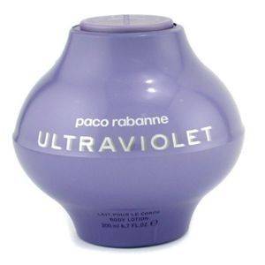   PACO RABANNE, ULTRAVIOLET 150ML