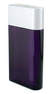 SHOWER GEL PACO RABANNE, ULTRAVIOLET 200ML