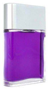 AFTER SHAVE BALM PACO RABANNE, ULTRAVIOLET 100ML