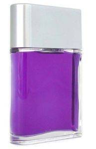 AFTER SHAVE  PACO RABANNE, ULTRAVIOLET 100ML