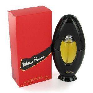 PALOMA PICASSO, EAU DE PERFUME SPRAY 100ML PALOMA PICASSO, EAU DE PERFUME SPRAY 100ML