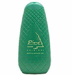 PINO SILVESTRE ORIGINAL, SHOWER GEL 250ML PINO SILVESTRE ORIGINAL, SHOWER GEL 250ML
