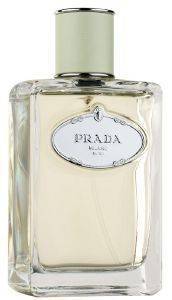 PRADA INFUSION D\'IRIS EAU DE PERFUME SPRAY 100ML