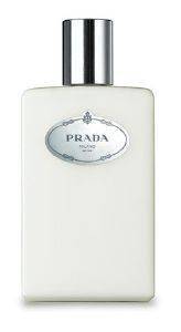 ΛΟΣΙΟΝ ΣΩΜΑΤΟΣ PRADA, INFUSION DIRIS 250ML ΛΟΣΙΟΝ ΣΩΜΑΤΟΣ PRADA, INFUSION DIRIS 250ML