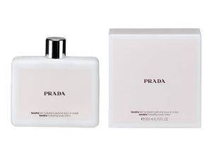 ������ ������� PRADA, TENDRE 200ML