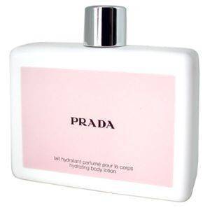 ������ ������� PRADA, 200ML
