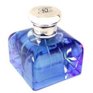 RALPH LAUREN BLUE, EAU DE TOILETTE SPRAY 40ML