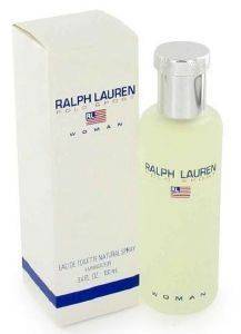 RALPH LAUREN POLO SPORT, EAU DE TOILETTE SPRAY RALPH LAUREN POLO SPORT, EAU DE TOILETTE SPRAY