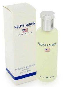 RALPH LAUREN POLO SPORT, EAU DE TOILETTE SPRAY