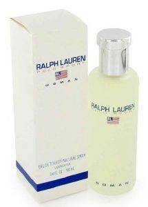 RALPH LAUREN POLO SPORT, EAU DE TOILETTE SPRAY 50ML