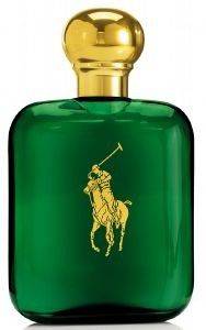 EAU DE TOILETTE RALPH LAUREN, POLO EAU DE TOILETTE RALPH LAUREN, POLO