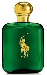 EAU DE TOILETTE RALPH LAUREN, POLO