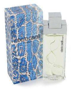 EAU DE TOILETTE ROBERTO CAVALLI, HOMME EAU DE TOILETTE ROBERTO CAVALLI, HOMME