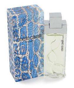 EAU DE TOILETTE ROBERTO CAVALLI, HOMME 30ML EAU DE TOILETTE ROBERTO CAVALLI, HOMME 30ML