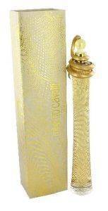 ROBERTO CAVALLI ORO, EAU DE PERFUME SPRAY ROBERTO CAVALLI ORO, EAU DE PERFUME SPRAY
