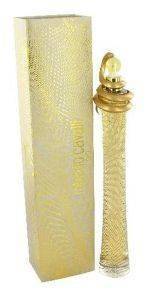 ROBERTO CAVALLI ORO, EAU DE PERFUME SPRAY 25ML