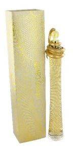 ROBERTO CAVALLI ORO, EAU DE PERFUME SPRAY 40ML