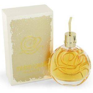 ROBERTO CAVALLI SERPENTINE, EAU DE PERFUME SPRAY ROBERTO CAVALLI SERPENTINE, EAU DE PERFUME SPRAY