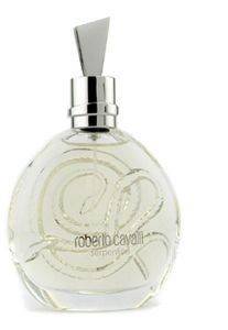 ROBERTO CAVALLI SERPENTINE, EAU DE TOILETTE SPRAY ROBERTO CAVALLI SERPENTINE, EAU DE TOILETTE SPRAY