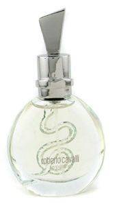 ROBERTO CAVALLI SERPENTINE, EAU DE TOILETTE SPRAY 30ML