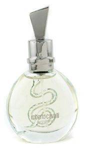 ROBERTO CAVALLI SERPENTINE, EAU DE TOILETTE SPRAY 50ML ROBERTO CAVALLI SERPENTINE, EAU DE TOILETTE SPRAY 50ML