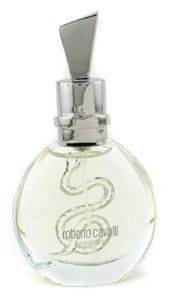 ROBERTO CAVALLI SERPENTINE, EAU DE TOILETTE SPRAY 50ML