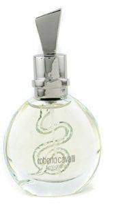 ROBERTO CAVALLI SERPENTINE, EAU DE TOILETTE SPRAY 100ML ROBERTO CAVALLI SERPENTINE, EAU DE TOILETTE SPRAY 100ML