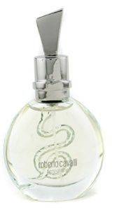 ROBERTO CAVALLI SERPENTINE, EAU DE TOILETTE SPRAY 100ML