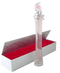 ROBERTO CAVALLI WOMAN, EAU DE PERFUME SPRAY ROBERTO CAVALLI WOMAN, EAU DE PERFUME SPRAY