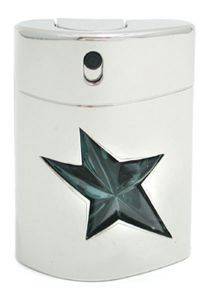 THIERRY MUGLER A*MEN, EAU DE TOILETTE SPRAY RECHARGE 30ML