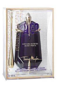 THIERRY MUGLER ALIEN SECRET, EAU DE PERFUME SPRAY 15ML