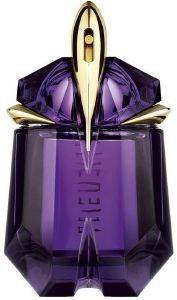 THIERRY MUGLER ALIEN, EAU DE PERFUME SPRAY