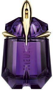 THIERRY MUGLER ALIEN, EAU DE PERFUME SPRAY 30ML THIERRY MUGLER ALIEN, EAU DE PERFUME SPRAY 30ML