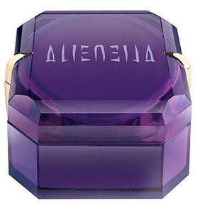 ΚΡΕΜΑ ΣΩΜΑΤΟΣ THIERRY MUGLER, ALIEN 200ML ΚΡΕΜΑ ΣΩΜΑΤΟΣ THIERRY MUGLER, ALIEN 200ML