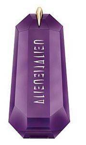   THIERRY MUGLER, ALIEN 200ML