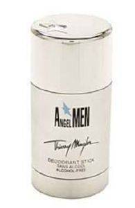  STICK THIERRY MUGLER, A*MEN 75ML