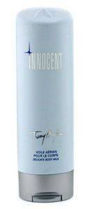 THIERRY MUGLER ANGEL INNOCENT, BODY LOTION 200ML THIERRY MUGLER ANGEL INNOCENT, BODY LOTION 200ML